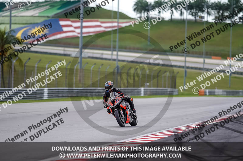 Sepang;event digital images;motorbikes;no limits;peter wileman photography;trackday;trackday digital images